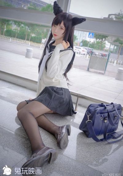 一性一交一口添一摸视频