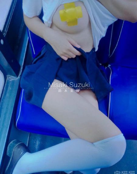 abo撑开成结 纯h