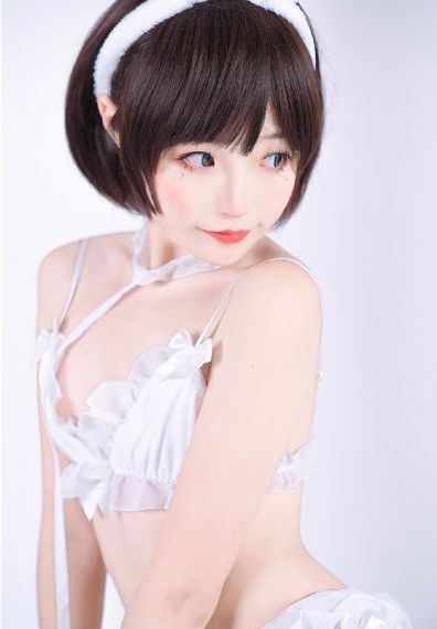 北野未奈在线观看