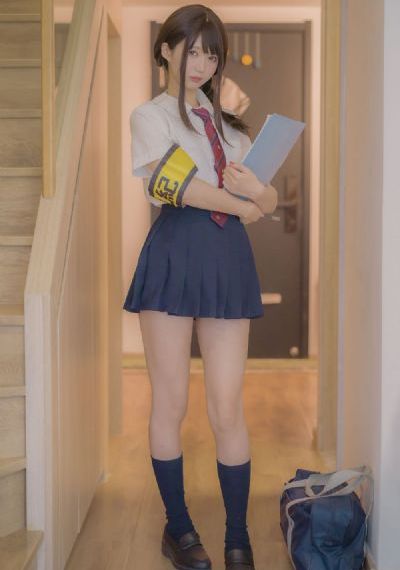 花与蛇4