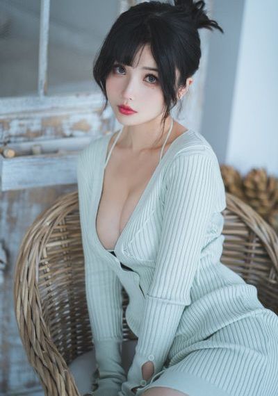 白鹿原全集免费观看完整版西瓜