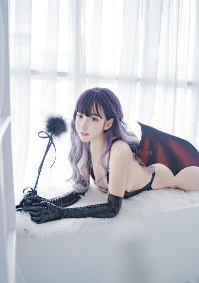 韩剧我的女孩免费观看完整版