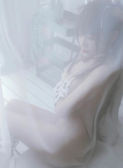 生死时速