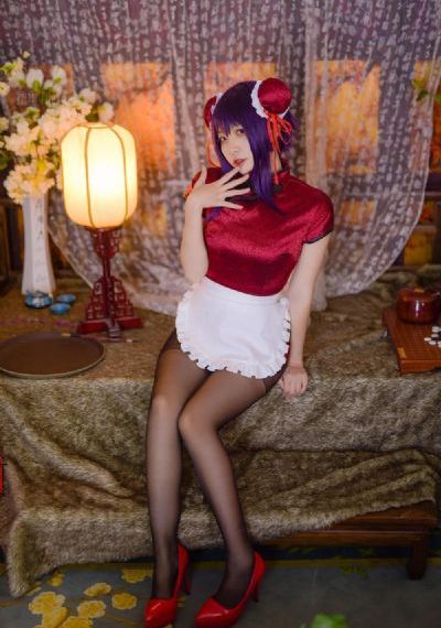 我和黑帮老大365天