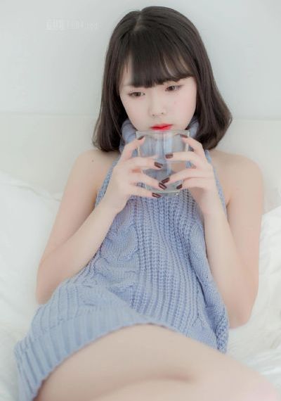 我爱张宝利