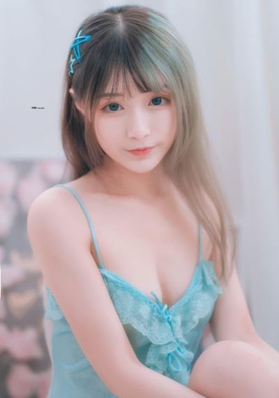 悠奇爱