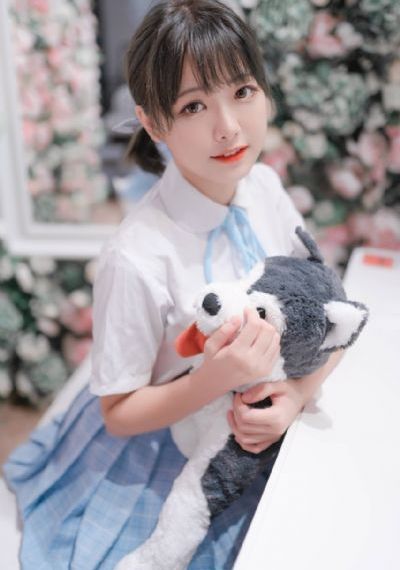 乘风2024在线观看免费高清
