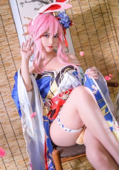 小猪宝贝
