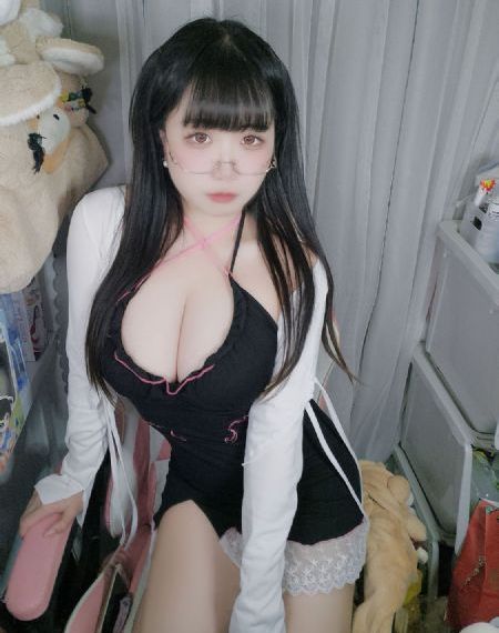 高压监狱未删减版