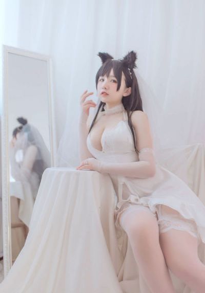 思春期性学习