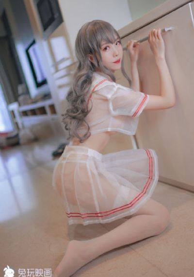大片免费播放在线观看视频