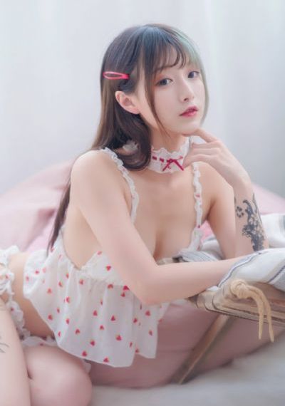 极寒之城在线观看高清完整