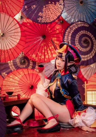15yc午夜电影院在线观看
