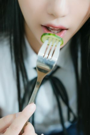 全肉高h湿各种水果play