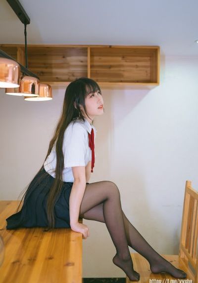 唱歌的大姐姐也想第一季动漫