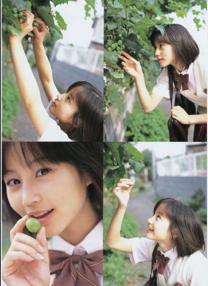 13一15女人毛片