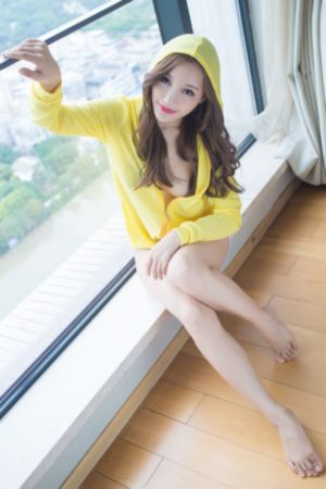 努努影院在线观看电视剧
