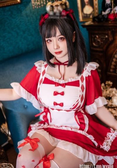 年轻的小婊孑4