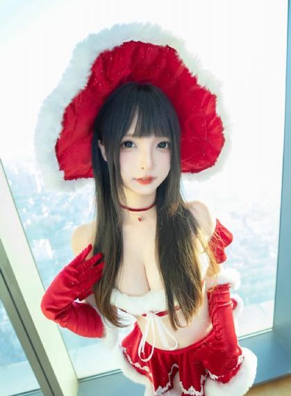 欧美成人影院