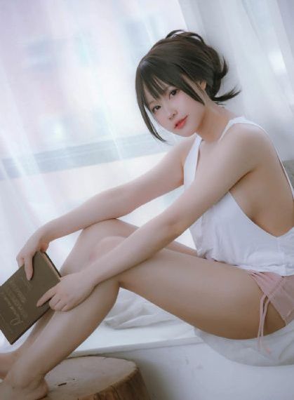 19禁秘密课外辅导