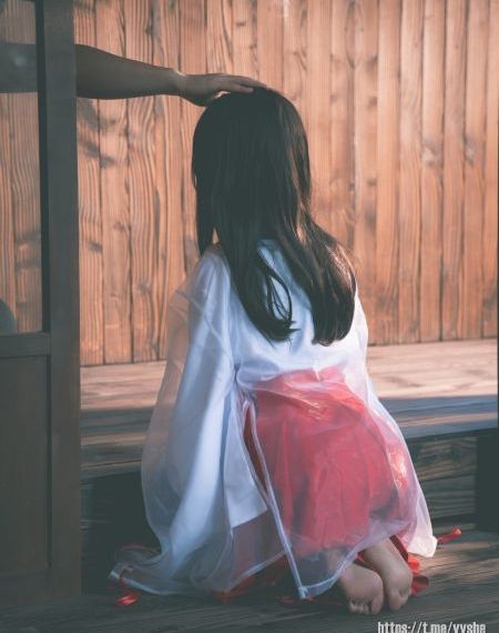 日韩福利影院