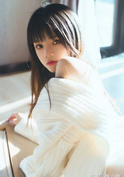 女员工在线观看