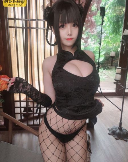 午夜av在线播放