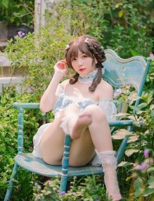 女医肉奴隶在线播放