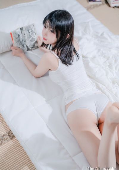 天降女孩子从2楼掉来了第一季