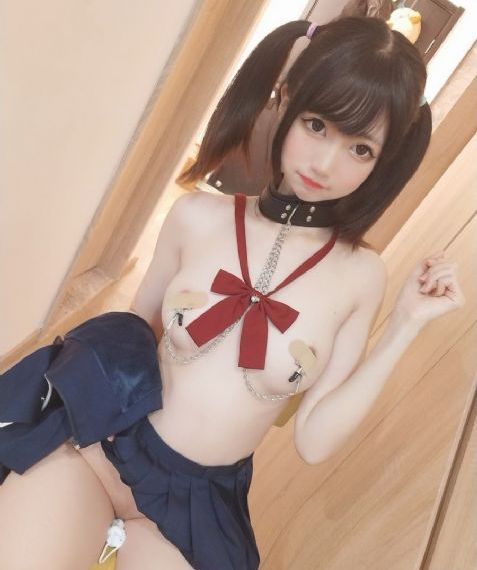 寄宿公寓2在线观看