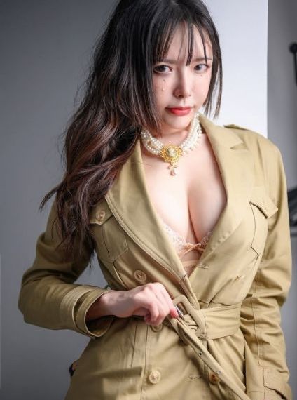 禁止的爱善良的未删减版迅雷链接