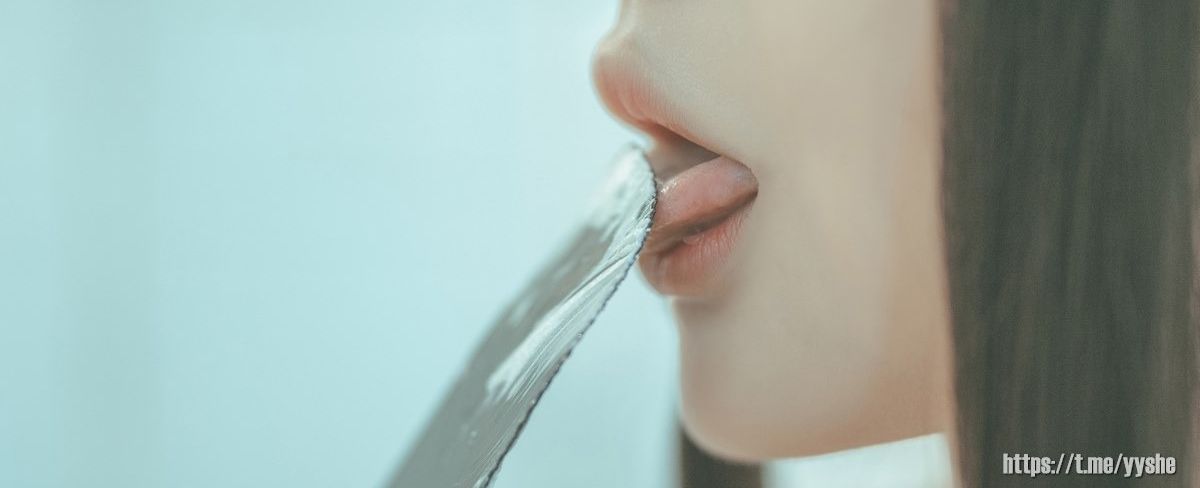 特邀送货员在线观看
