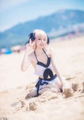 蜜桃熟了3