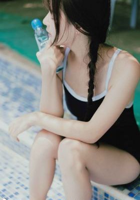 虎妈猫爸第一部 电视剧