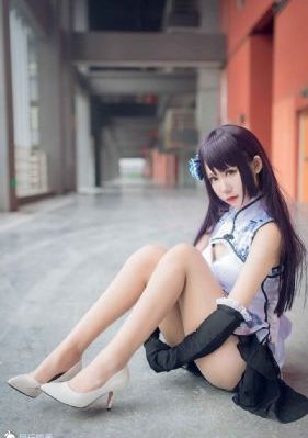 从指尖传出热情第二季