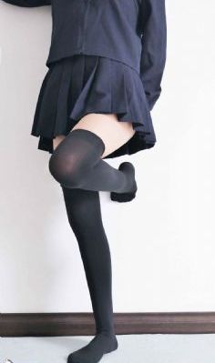 久久69精品久久久久久国产越南