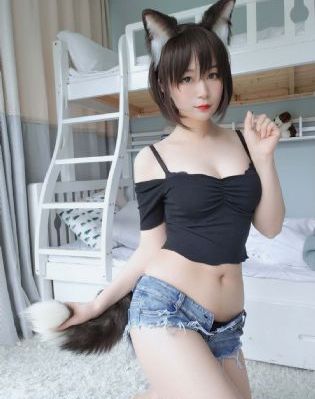 在线视频免费观看国产