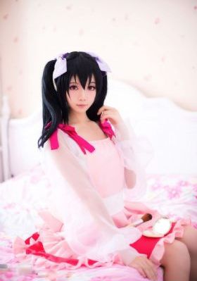完美先生和差不多电视剧免费