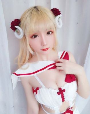 电视剧《驻站》免费观看第五集