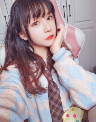 汤姆高清影院在线观看