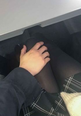归路全集免费观看