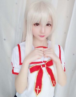 少妇69xx
