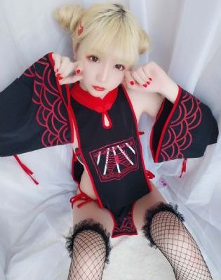 钢钢钢钢钢钢好多水免费版