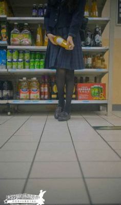 看片网站免费观看