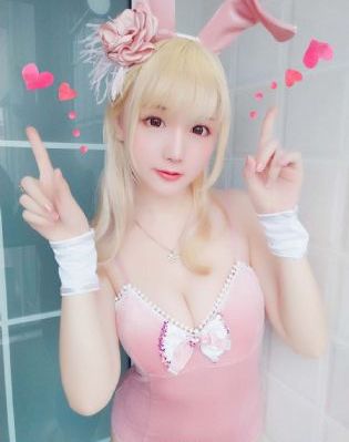日韩电影伦理片