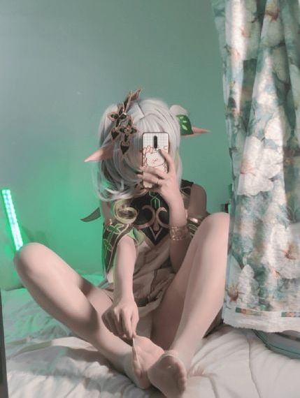 三年片大全在线观看大全有哪些