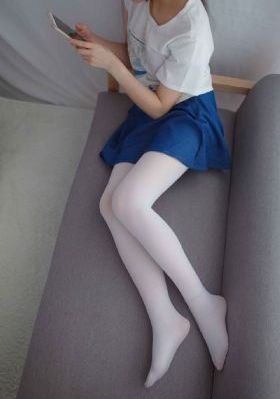 犯罪现场调查第十五季
