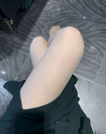知否知否78集剧情免费
