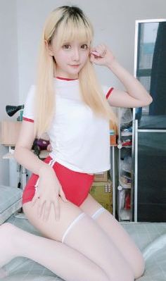 翁虹挡不住的疯情