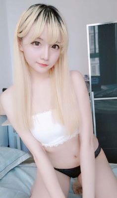 绿椅子韩剧完整免费观看